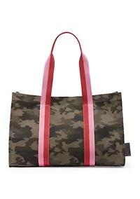 Nessa Tote