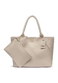 Giselle Large Tote