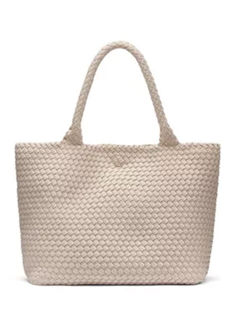 Giselle Large Tote