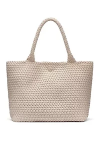 Giselle Large Tote