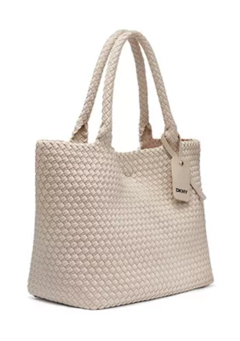 Giselle Large Tote