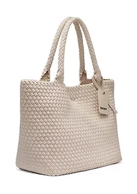 Giselle Large Tote