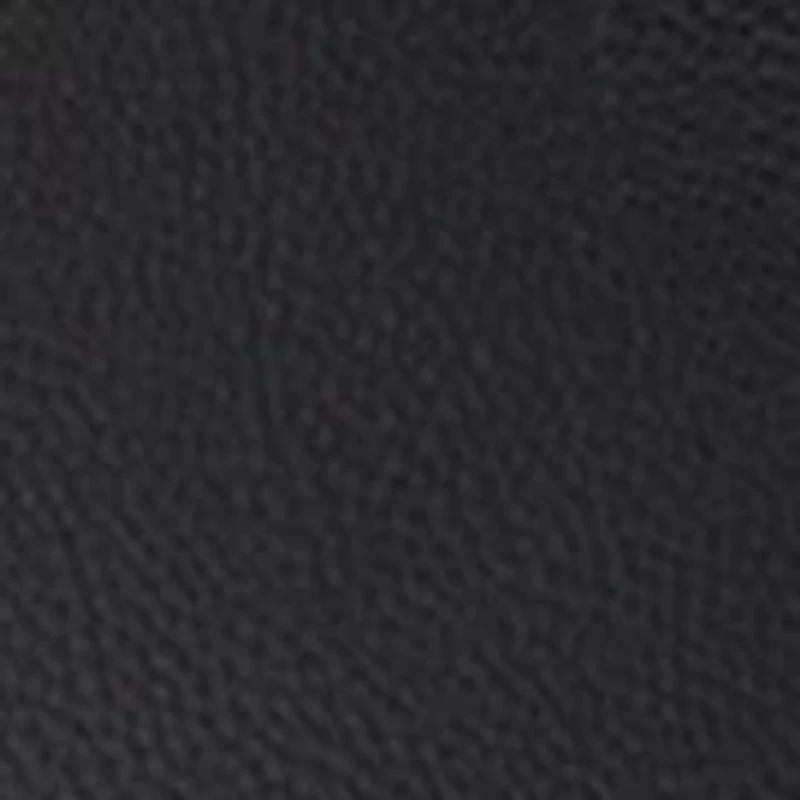 Paula Medium Tote Bag