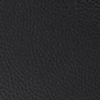 Paula Medium Tote Bag