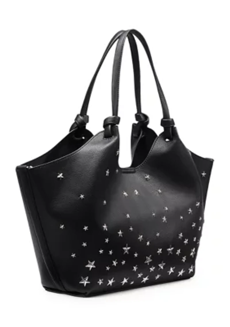 Paula Medium Tote Bag