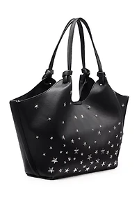 Paula Medium Tote Bag