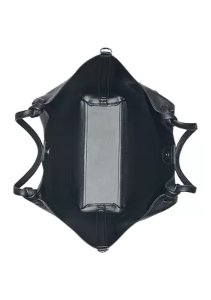 Paula Medium Tote Bag