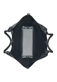 Paula Medium Tote Bag