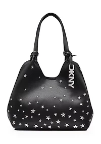 Paula Medium Tote Bag