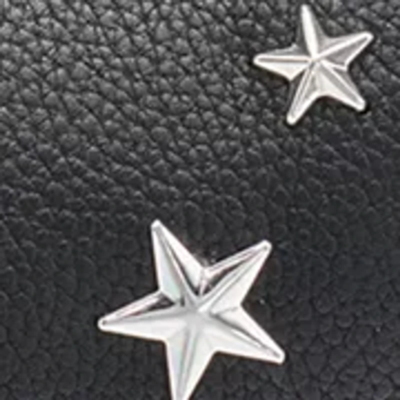 Paula Small Tote Bag