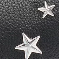 Paula Small Tote Bag