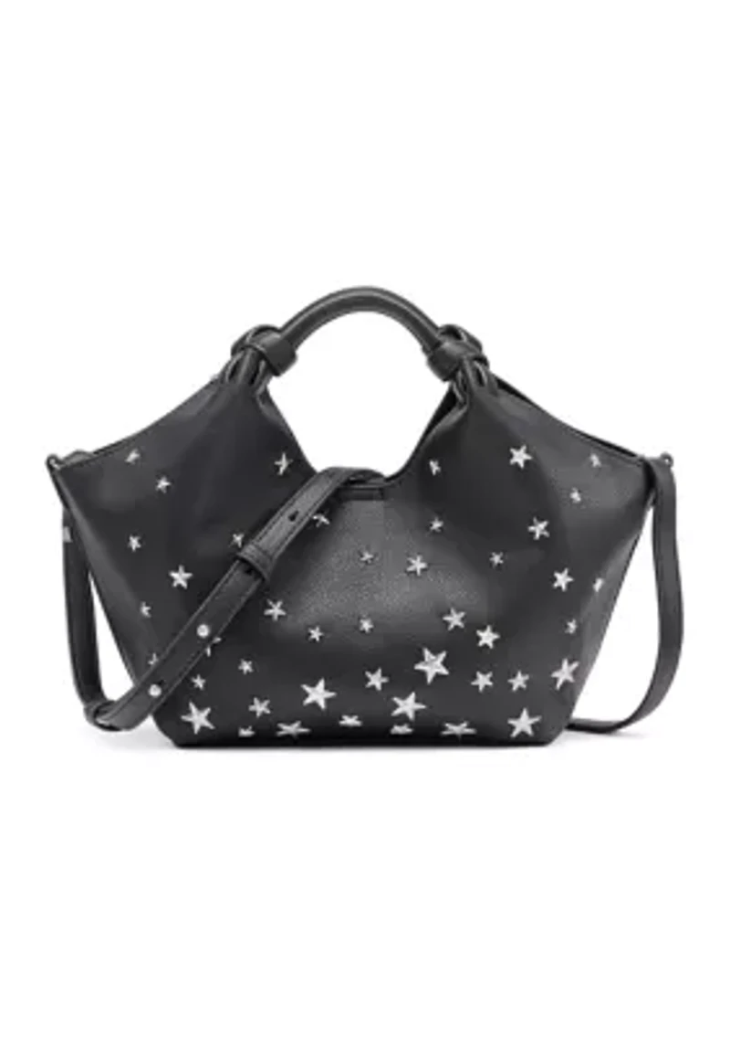 Paula Small Tote Bag