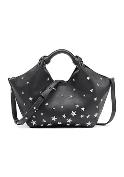 Paula Small Tote Bag