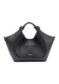 Paula Small Tote Bag