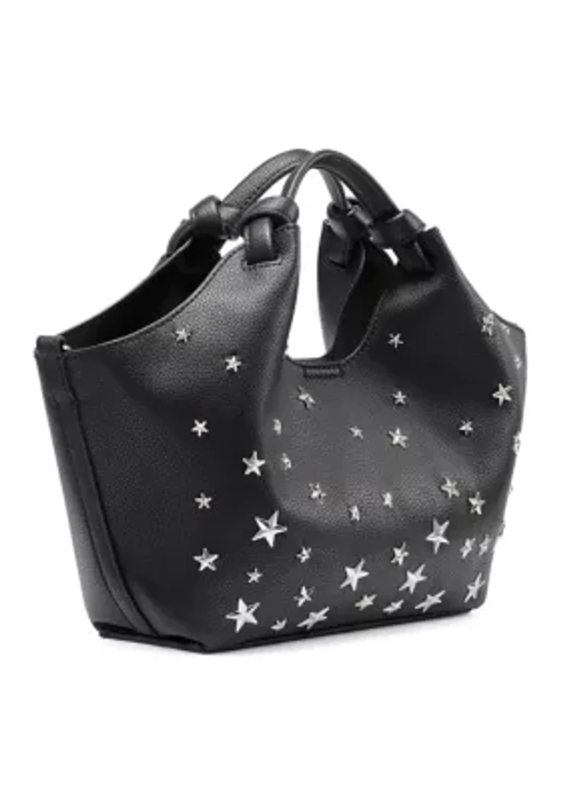 Paula Small Tote Bag