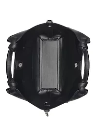 Paula Small Tote Bag