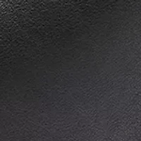 Fiona Small Hobo Bag