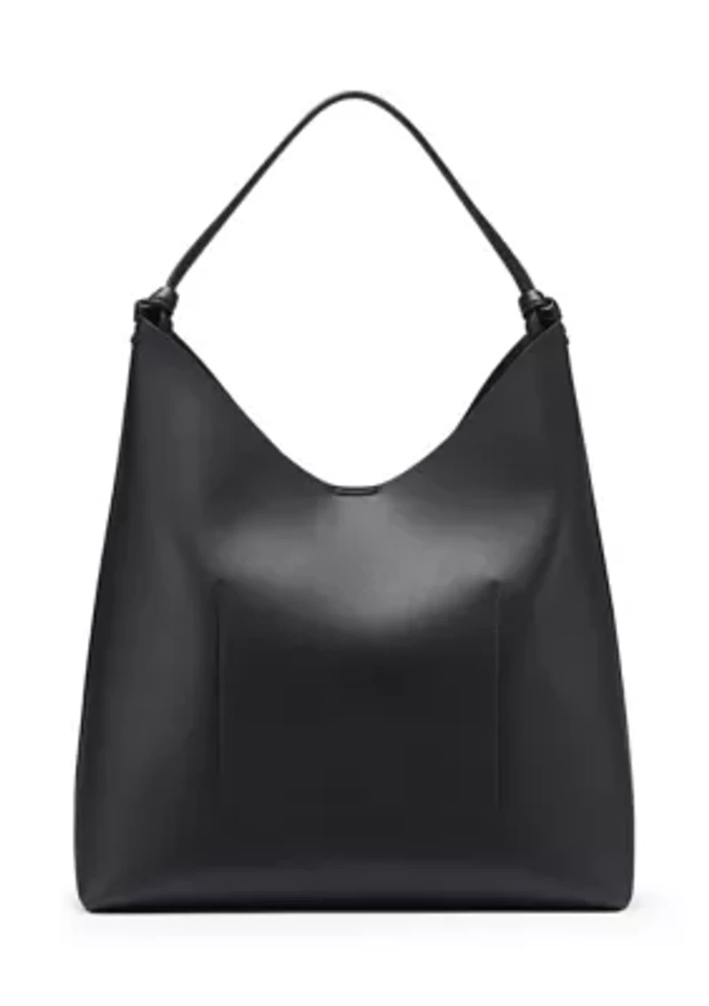 Paula Hobo Bag