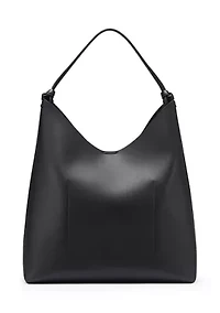 Paula Hobo Bag