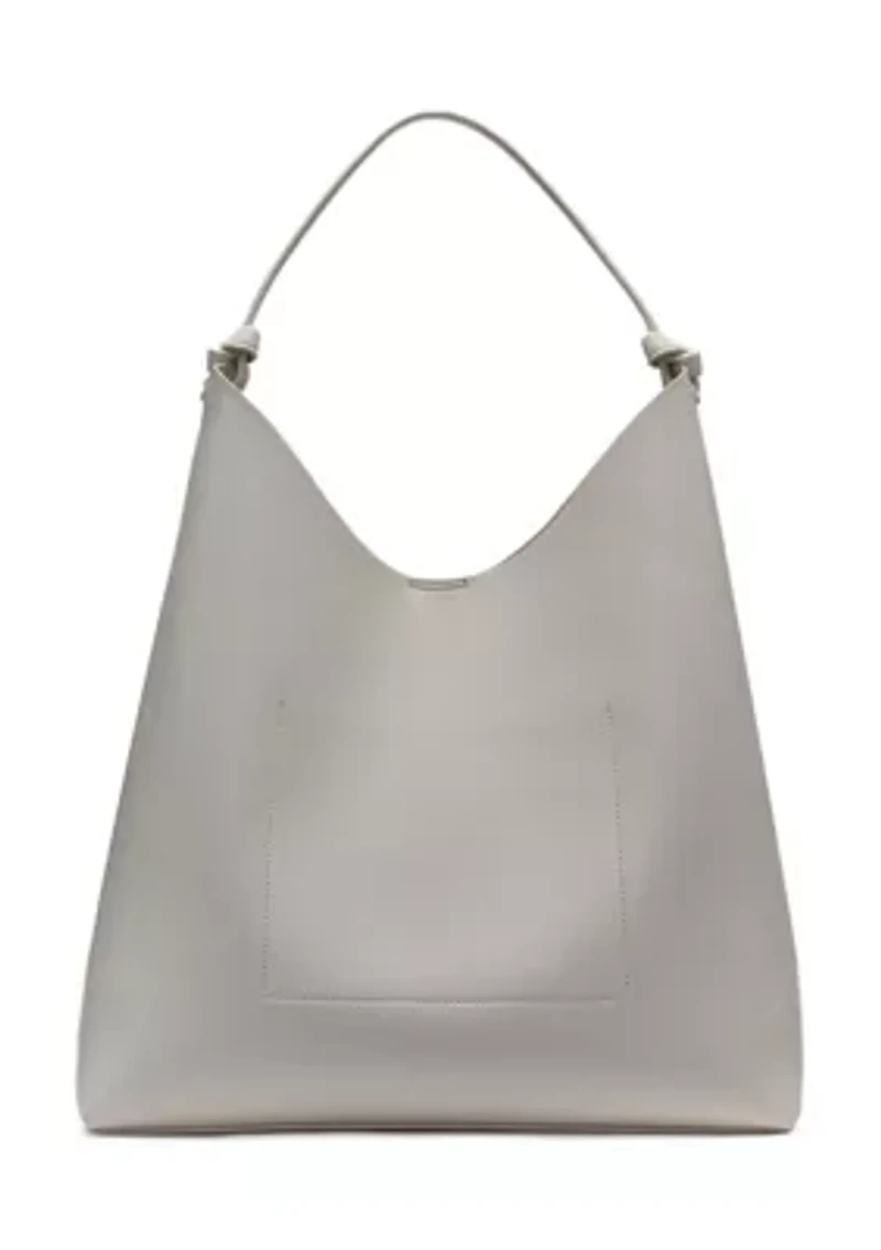 Paula Hobo Bag