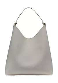 Paula Hobo Bag
