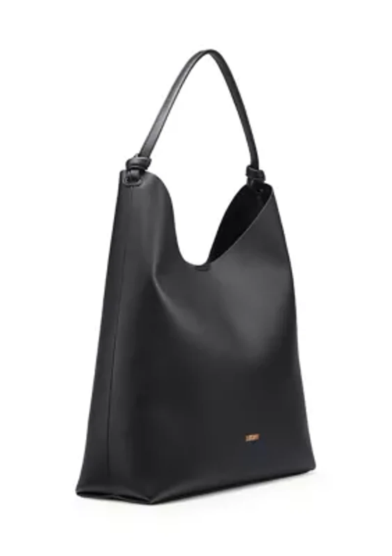 Paula Hobo Bag
