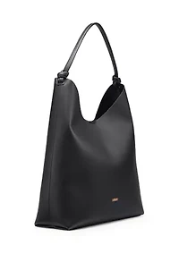 Paula Hobo Bag
