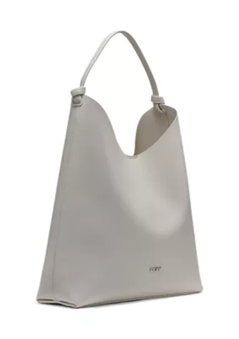Paula Hobo Bag