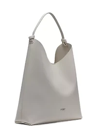 Paula Hobo Bag