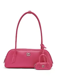 Tiana Shoulder Bag