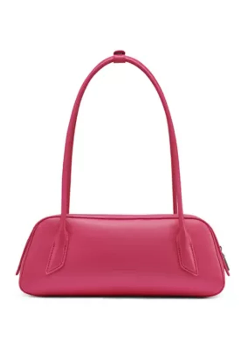 Tiana Shoulder Bag