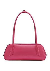 Tiana Shoulder Bag