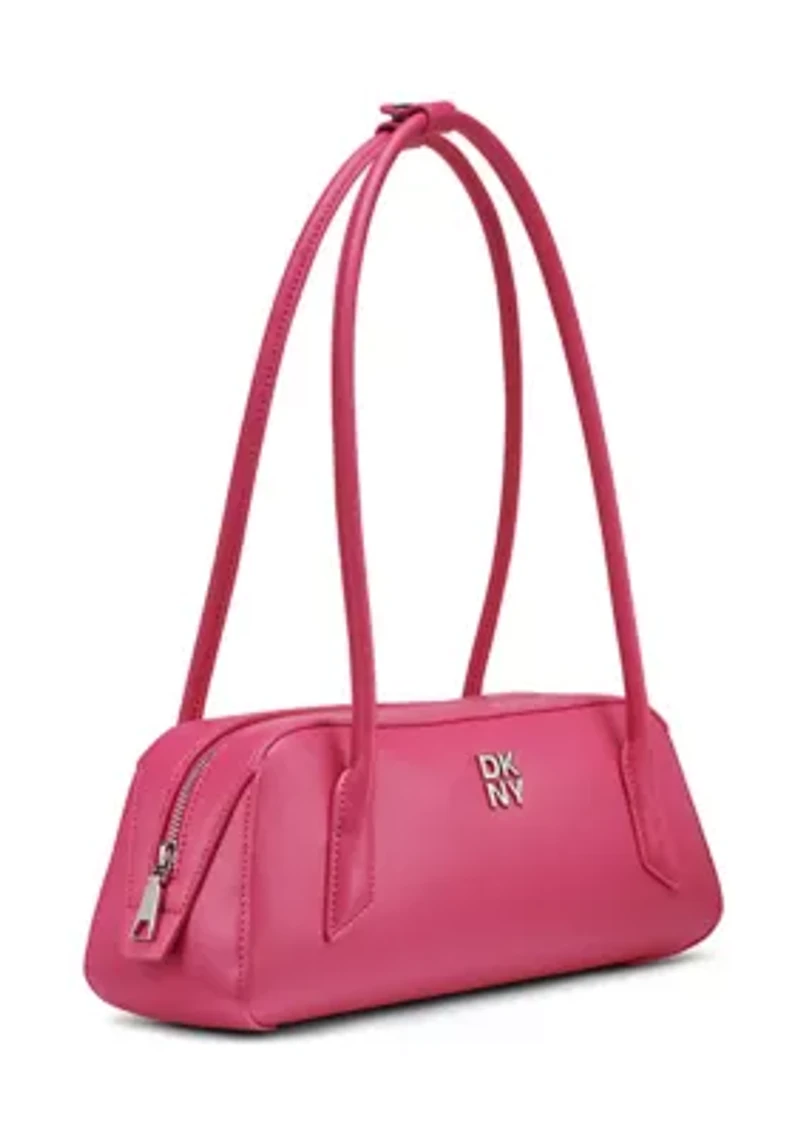 Tiana Shoulder Bag