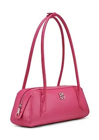 Tiana Shoulder Bag
