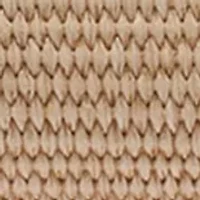 Straw Hadlee Small Tote Bag