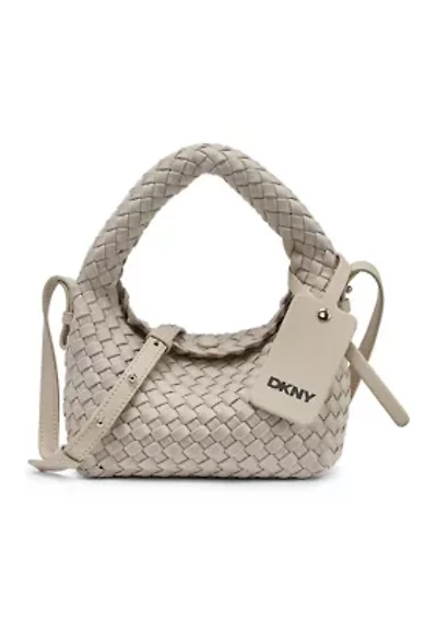 Giselle Crossbody