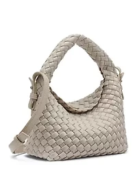 Giselle Crossbody