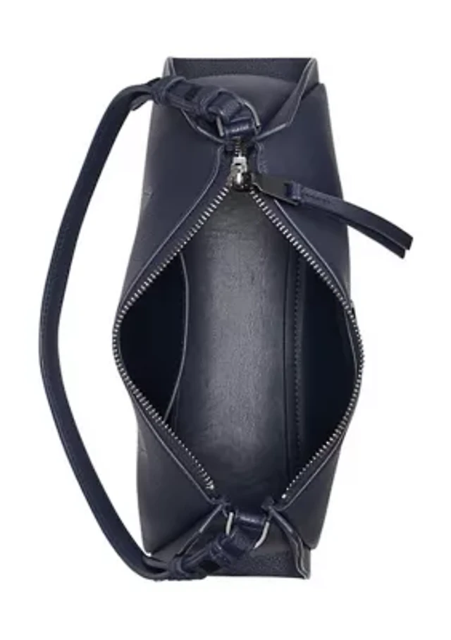 cynthia rowley layla mini backpack Layla Small Backpack Purse