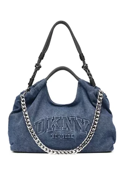 Mabel Medium Tote Bag