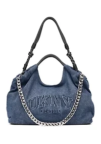 Mabel Medium Tote Bag