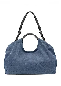 Mabel Medium Tote Bag