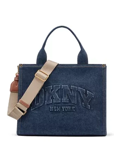 Hadlee Medium Tote Bag