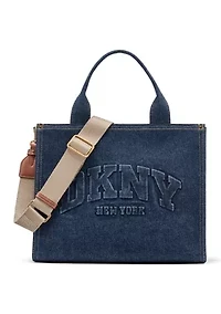 Hadlee Medium Tote Bag
