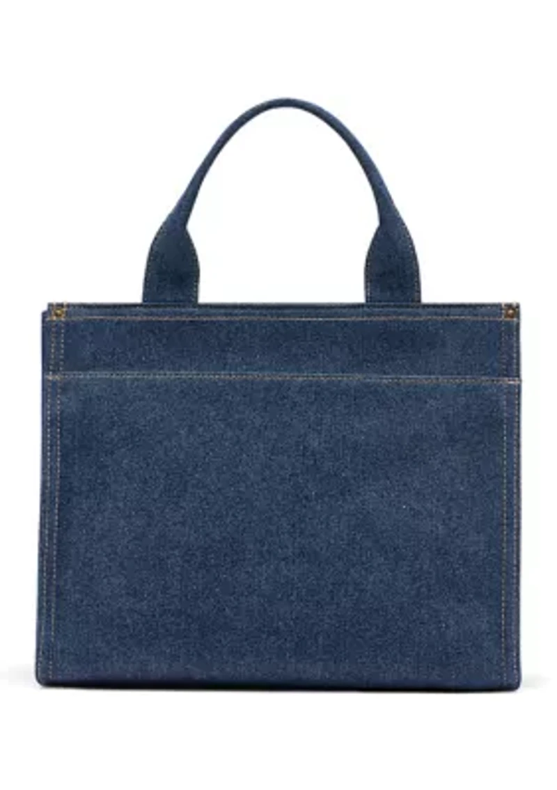 Hadlee Medium Tote Bag