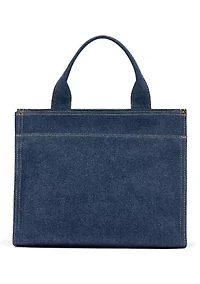 Hadlee Medium Tote Bag