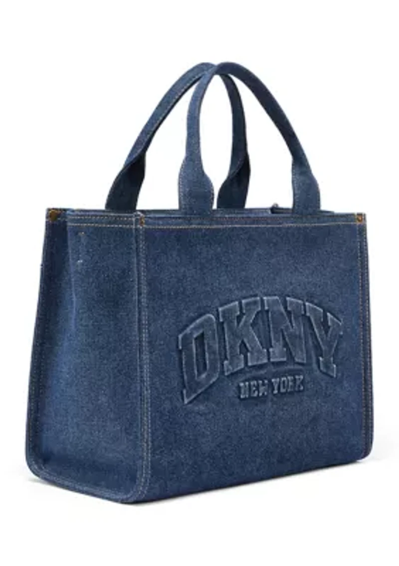 Hadlee Medium Tote Bag