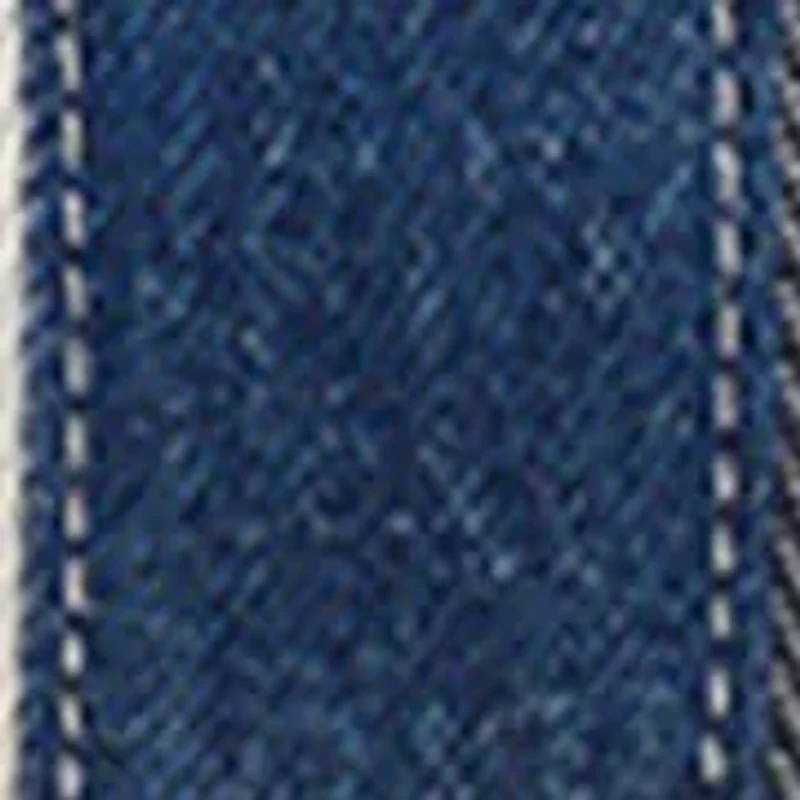 Brady Small Crossbody Bag