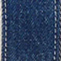 Brady Small Crossbody Bag