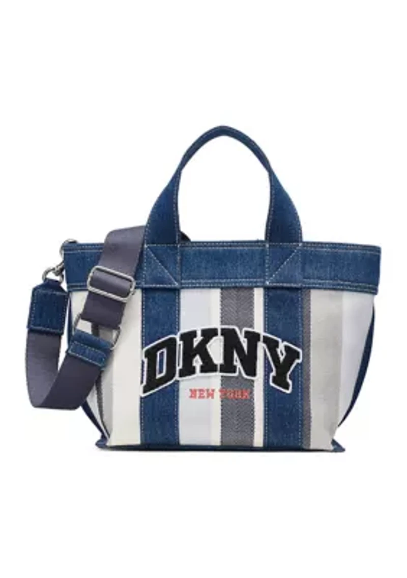 Brady Small Crossbody Bag