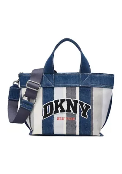 Brady Small Crossbody Bag